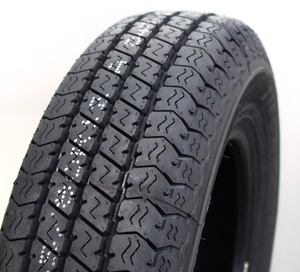 ■ 即日発送 こりゃ安い! 2023年製 ヨコハマ Y356 145/80R12 80/78N LT 新品2本SET ■【出品=在庫OK!】