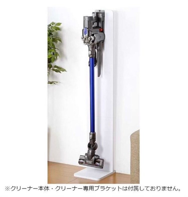 2023年最新】ヤフオク! -ダイソン 掃除機(住まい、インテリア)の中古品