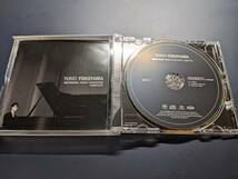 3SACD■横山幸雄、ジャパン・チェンバー・オーケストラ／ベートーヴェン：ピアノ協奏曲全集_画像6