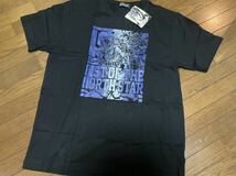 ◆◆◆北斗の拳◆半袖Tシャツ【2L】サイズ◆◆◆_画像1