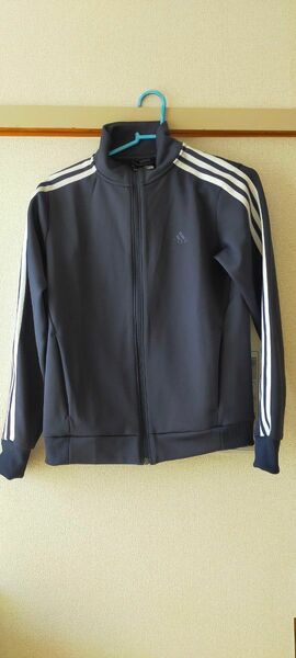 adidas ジャージジュニア