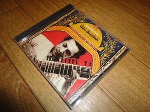 ♪Ravi Shankar (ラヴィ・シャンカール) The Sounds Of India♪