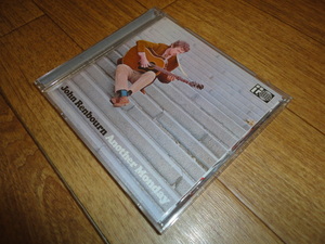 ♪John Renbourn (ジョン・レンボーン) Another Monday♪