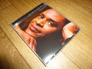 ♪Al Jarreau (アル・ジャロウ) Jarreau♪　Remasters