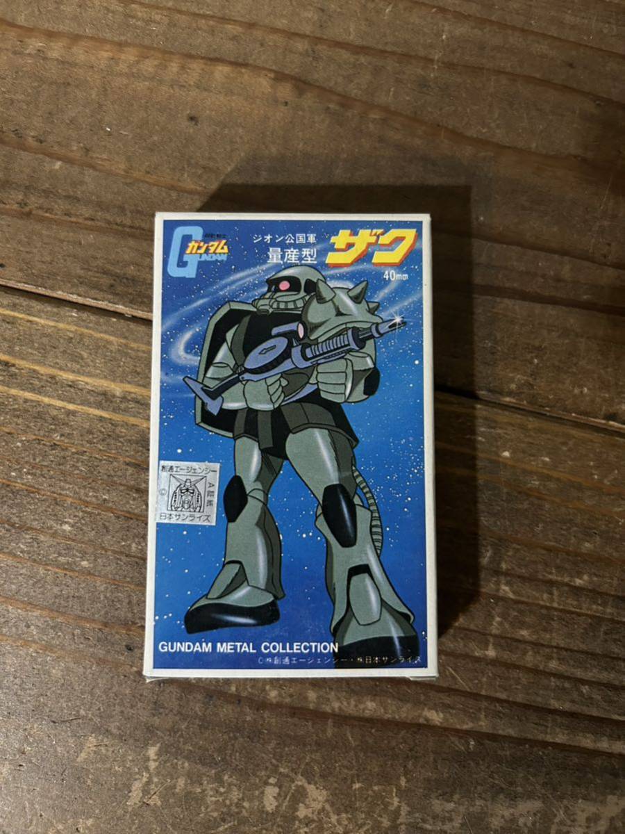 2025年最新】Yahoo!オークション -ガンダムメタルコレクションの 2025年最新】Yahoo!オークション -ガンダムメタルコレクションの