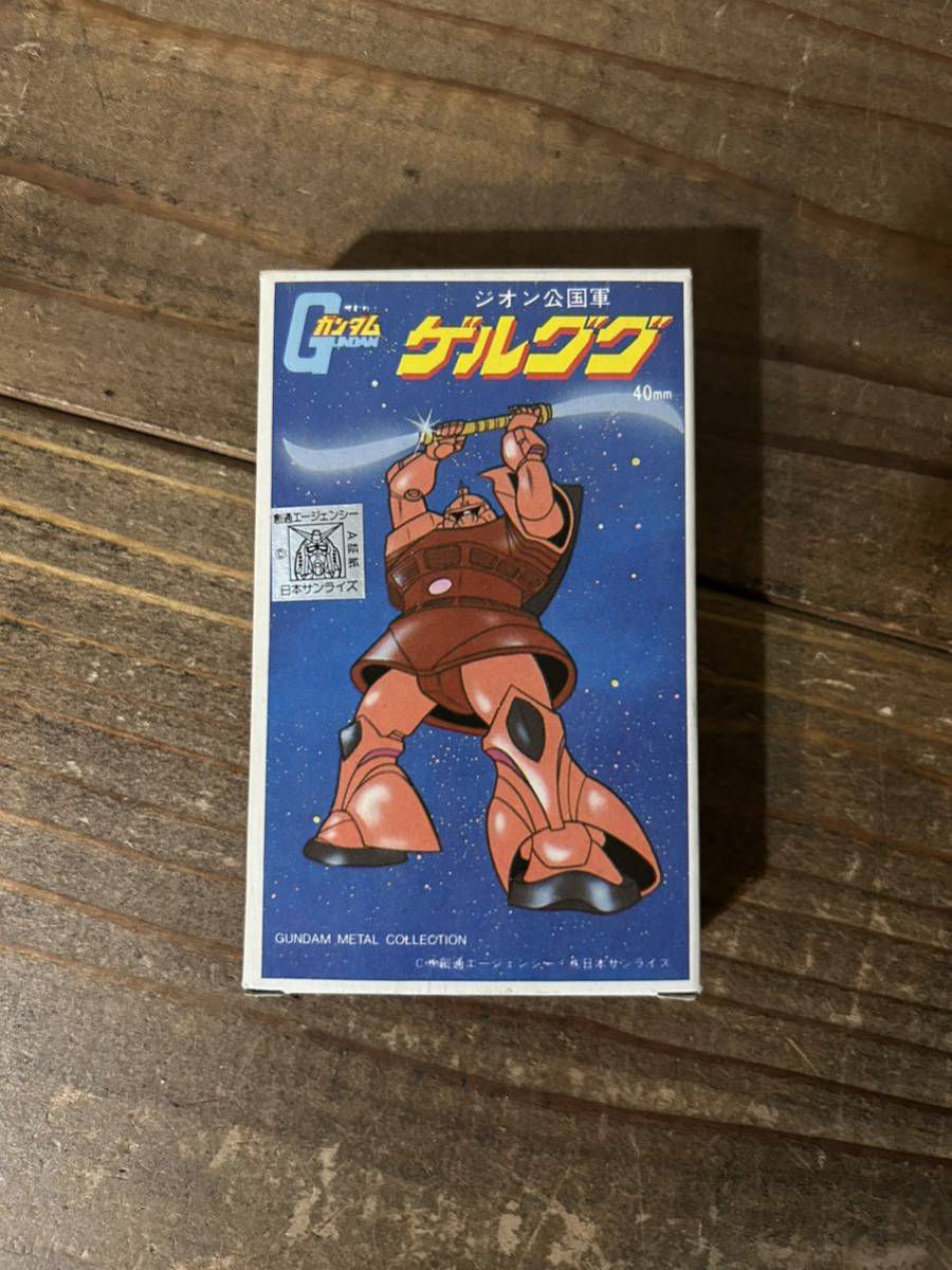 2025年最新】Yahoo!オークション -ガンダムメタルコレクションの 2025年最新】Yahoo!オークション -ガンダムメタルコレクションの