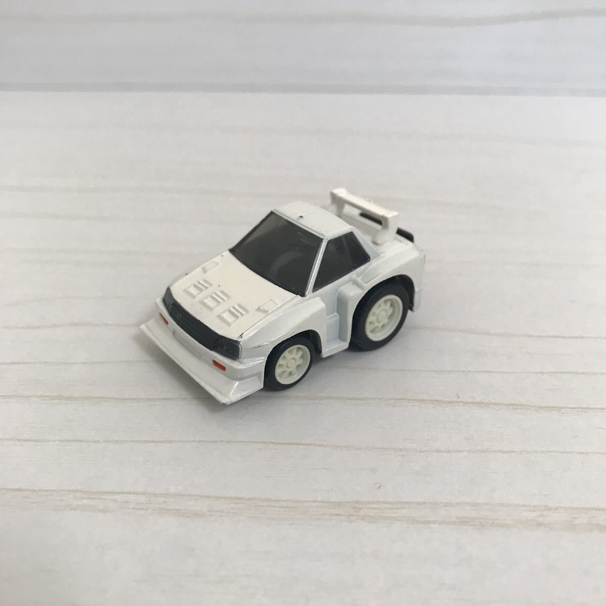 2023年最新】Yahoo!オークション -r30 スカイライン(チョロQ)の中古品