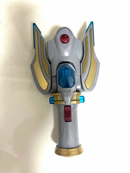 ウルトラマンX DXベータスパーク