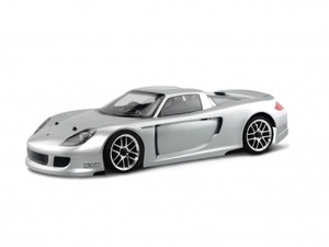 ☆HPI ボディ☆7487 ポルシェ　カレラ　 GT☆新品