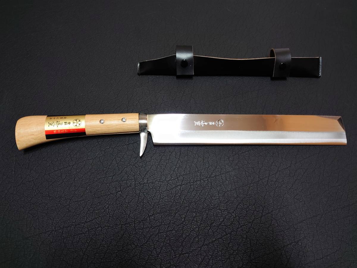 2023年最新】ヤフオク! -ナイフ 両刃の中古品・新品・未使用品一覧