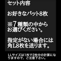 アクセルガード　パルティール　スーパーウェーブ　ツインビート3　pro r 2 パーフェクト4500 メタボシェイプ　パルスクイーズプラス　_画像2