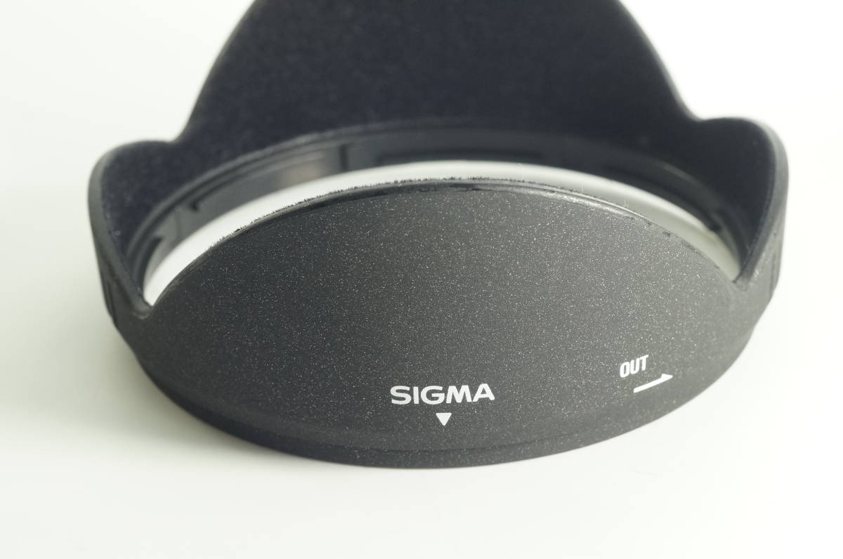 Sigma 17 35mm F2.8 4 EX ASPHERICALの値段と価格推移は?|7件の売買