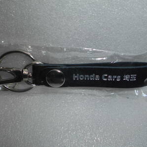 ホンダカーズ埼玉 Honda Cars 埼玉 キーホルダー 1個の画像1