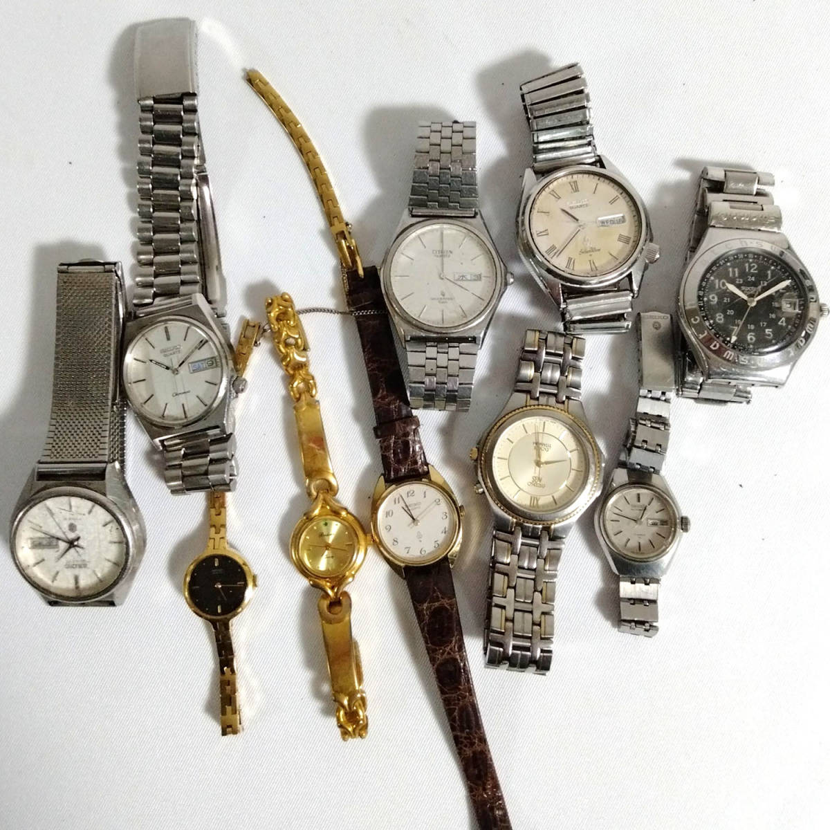 2023年最新】ヤフオク! -seiko 8123の中古品・新品・未使用品一覧