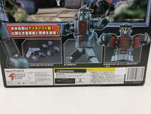 即決 新品 特撮合金 TS-18 大鉄人17 大鉄人18 ダイキャスト アクションフィギュア アクショントイズ ACTION TOYS ArtStorm アートストーム_画像3