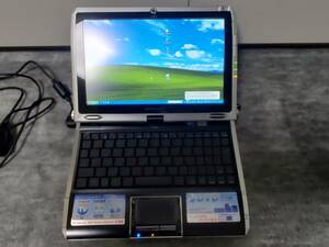 中古品　工人舎　KOHJINSHA　SX3KX06MAD