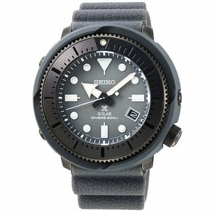 セイコー SEIKO プロスペックス PROSPEX ソーラー 200Mダイバーズ 腕時計 SNE537P1