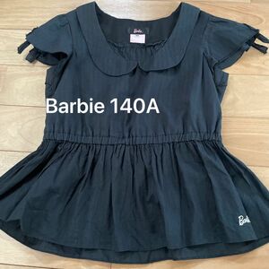 Barbieカットソー140A