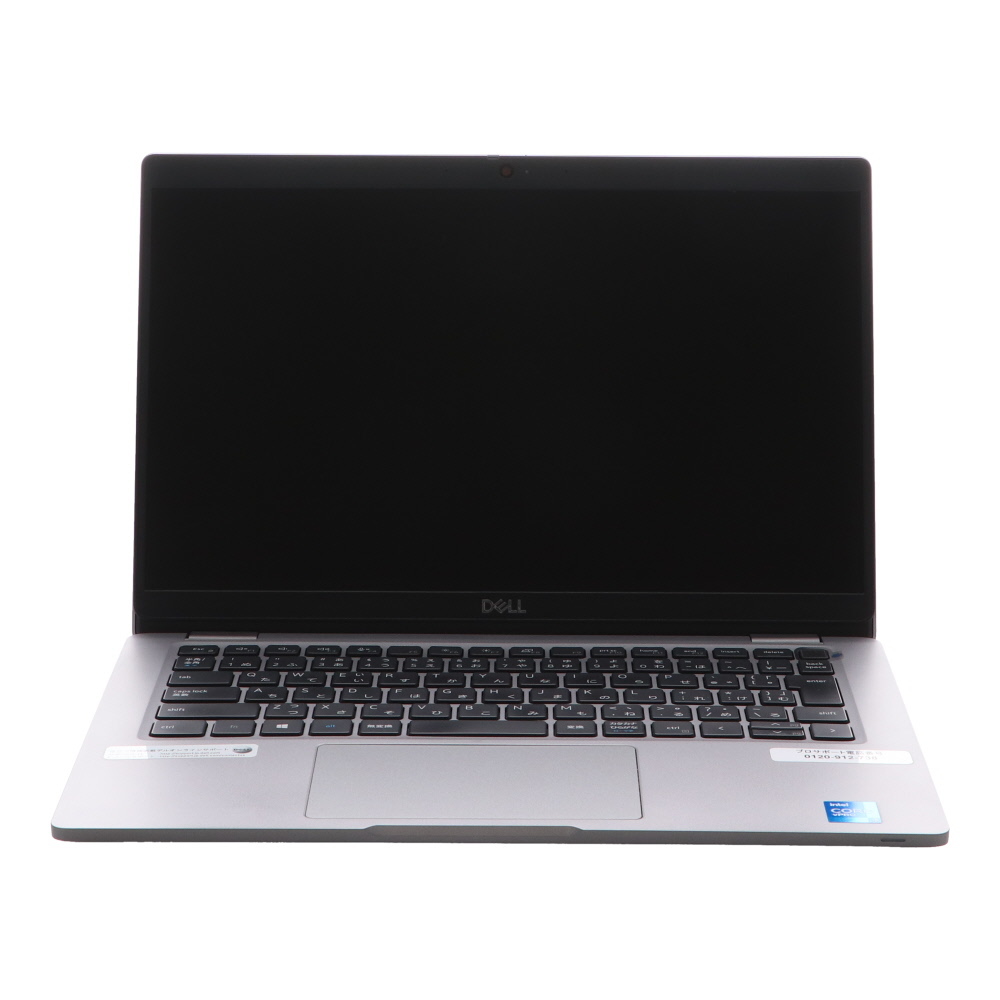 2023年最新】ヤフオク! -dell latitude d630(パソコン)の中古品・新品