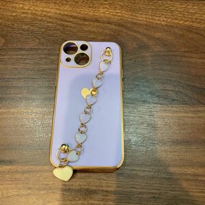 a27 iphone13mini ケース 韓国 可愛い アイフォン ケース ケースおしゃれ