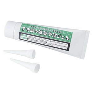 su. interval. .. prevention gel (kojito).. prevention crevice .. raw . not garden repairs prevention 