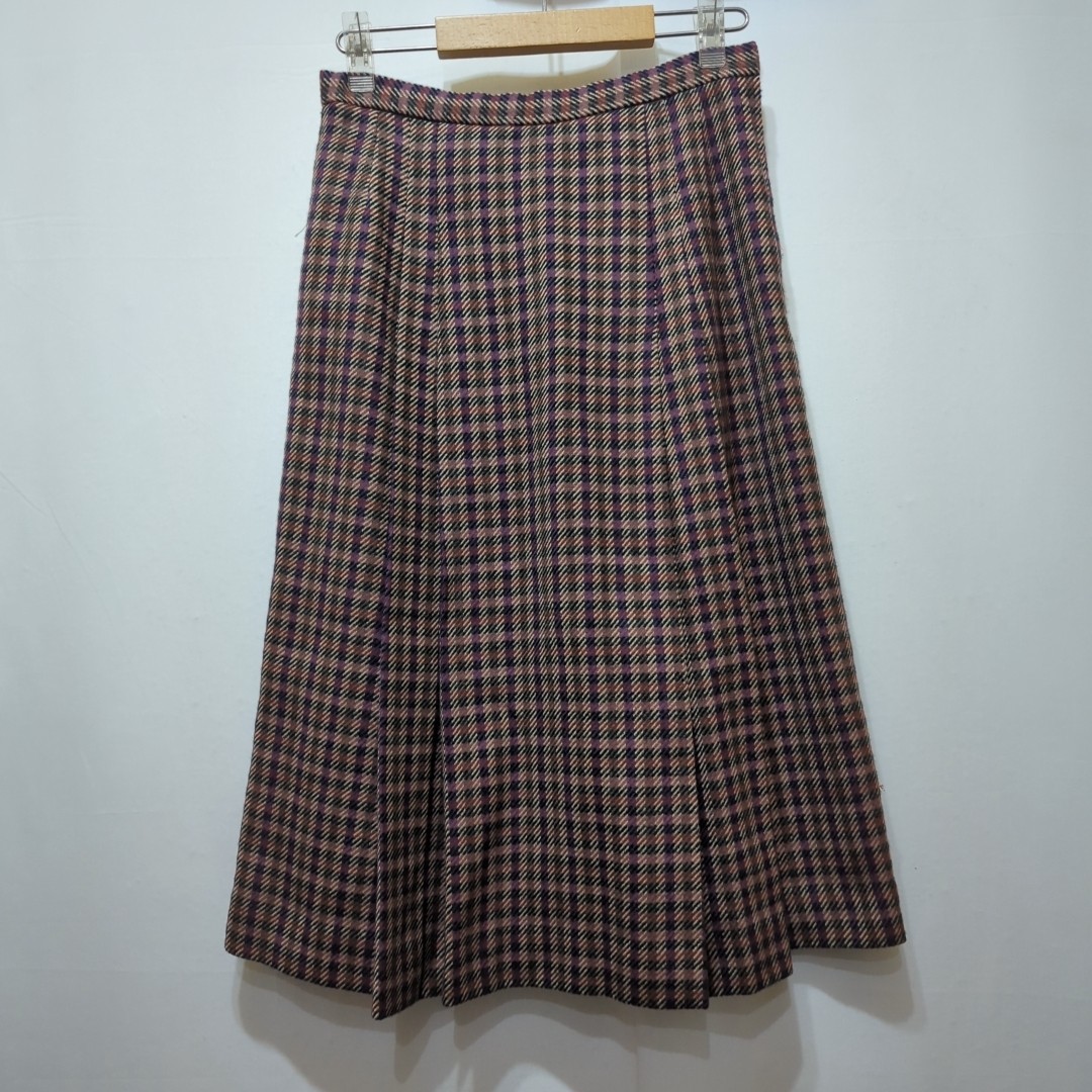 2023年最新】Yahoo!オークション - Lサイズ(プリーツスカート)の中古品