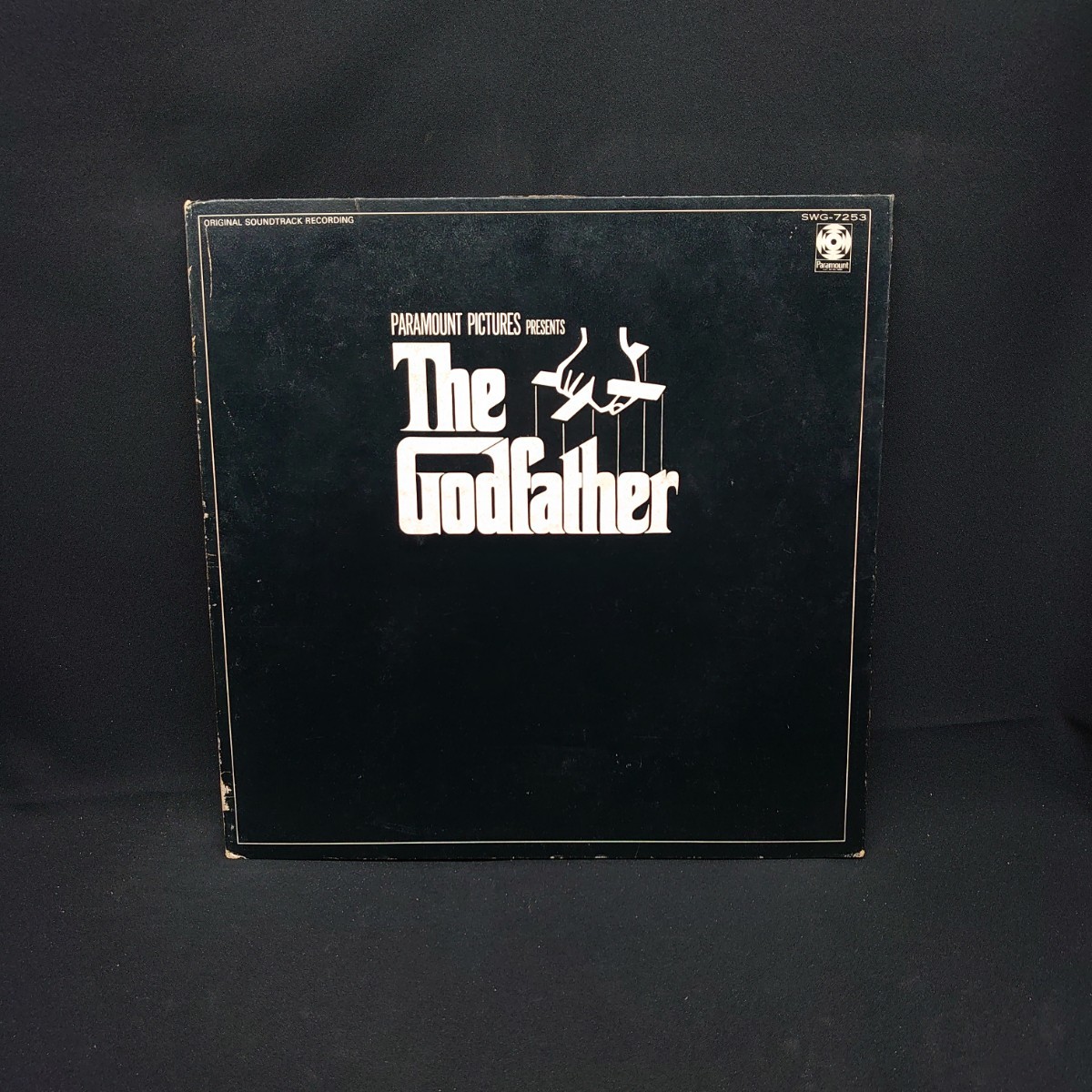 2023年最新】ヤフオク! -ニーノ・ロータの中古品・新品・未使用品一覧