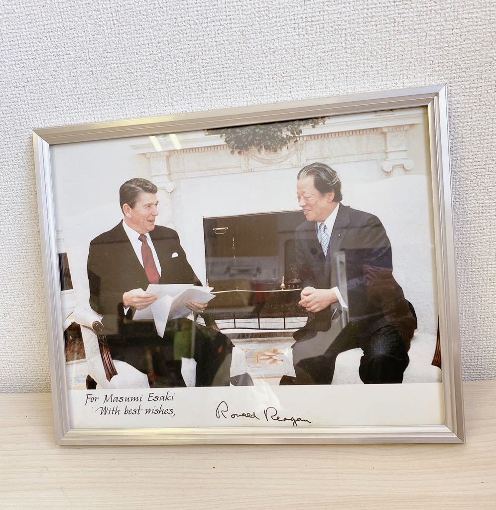 2023年最新】Yahoo!オークション -レーガン大統領(本、雑誌)の中古品