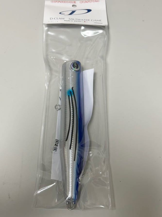 年最新ヤフオク! ビーコンの中古品・新品・未使用品一覧