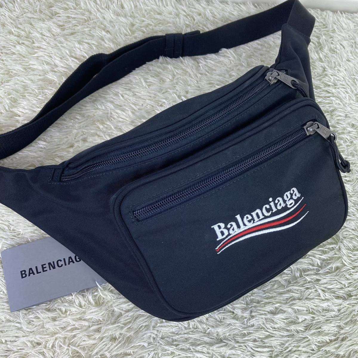 2023年最新】ヤフオク! -「balenciaga(バレンシアガ) エクスプローラー