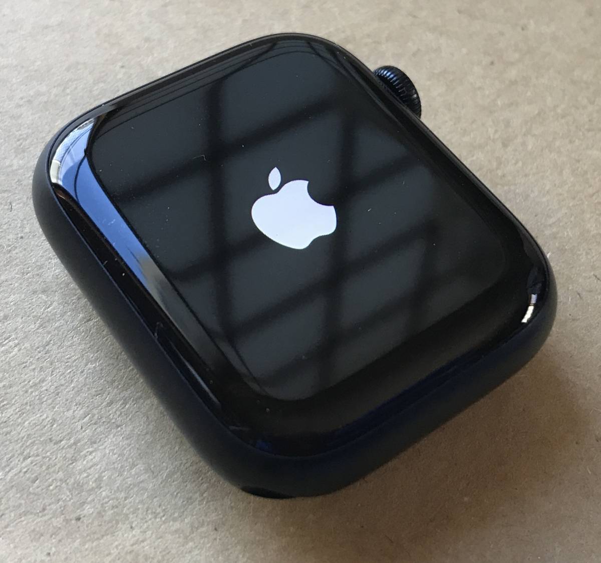 2023年最新】Yahoo!オークション -apple watch series 8 gpsモデル