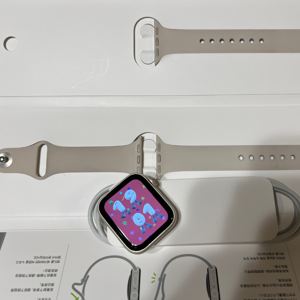 2023年最新】ヤフオク! -apple watch se(家電、AV、カメラ)の中古品