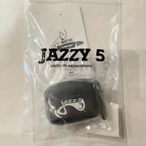 uniform experiment FRAGMENT JAZZY JAY / JAZZY 5 Air Pods Pro CASE COVER　ケース_画像1