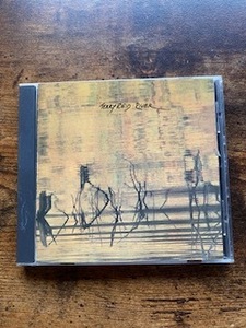 【中古】 TERRY REID / RIVER CD