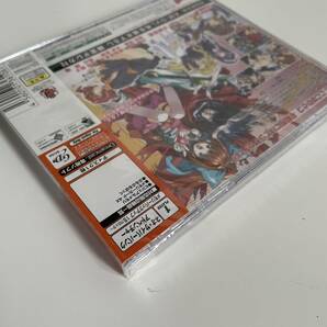 【新品】初回限定版 メタルウルフ ドリームキャスト ドリキャス 未開封 DC テレカ付 テレホンカード 付の画像8