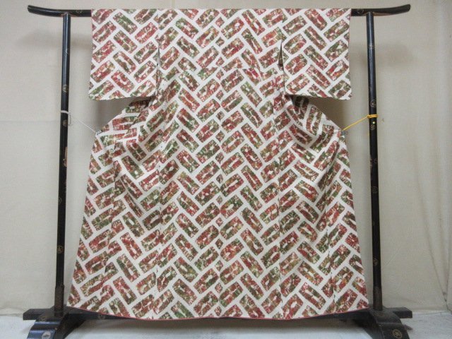 2023年最新】ヤフオク! -蜘蛛 着物の中古品・新品・未使用品一覧