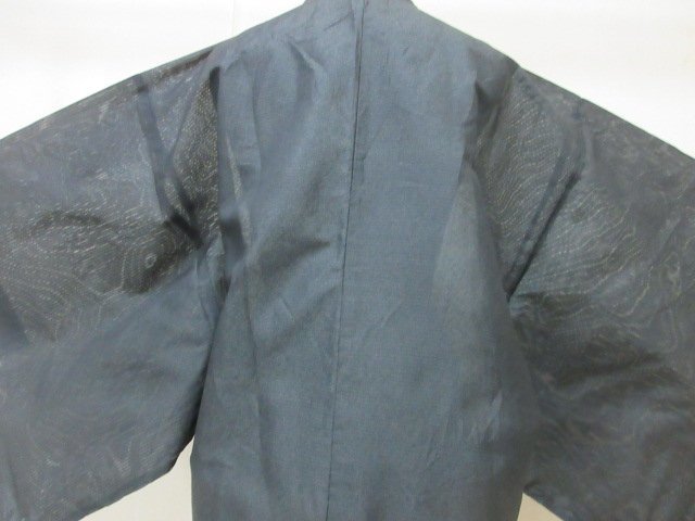 2023年最新】Yahoo!オークション -絽 羽織 男性の中古品・新品・未使用