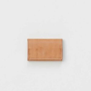 hender scheme clasp coin case（コインケース） 