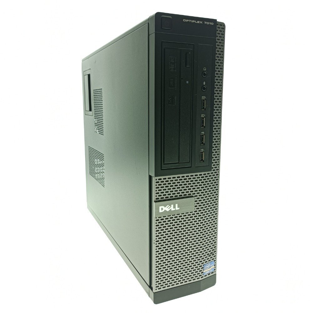 2023年最新】ヤフオク! -dell optiplex 7010 i5の中古品・新品・未使用