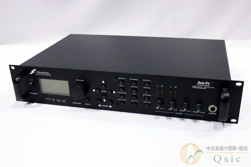 2023年最新】ヤフオク! -axe fxⅢ(エレキギター)の中古品・新品・未