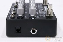 [中古] Empress Effects Heavy Weightノブで表現できるボトムが絶品/ノイズゲートも搭載した万能ディストーション [UJ278]_画像3