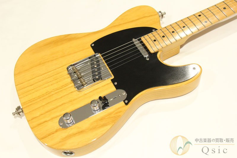 2023年最新】Yahoo!オークション -モモセ momose(ギター)の中古品