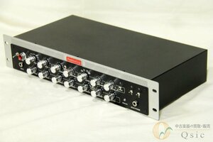 【セール！】【ジャンク】[中古] Positive Grid BIAS RACK パワーアンプ内蔵の新世代モデリングアンプ [NI669]