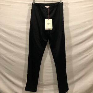 [ unused ] Alexander McQueen sweat pants Italy made 52 Easy pants 