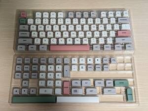 XDA 9009v2 Series English 中古