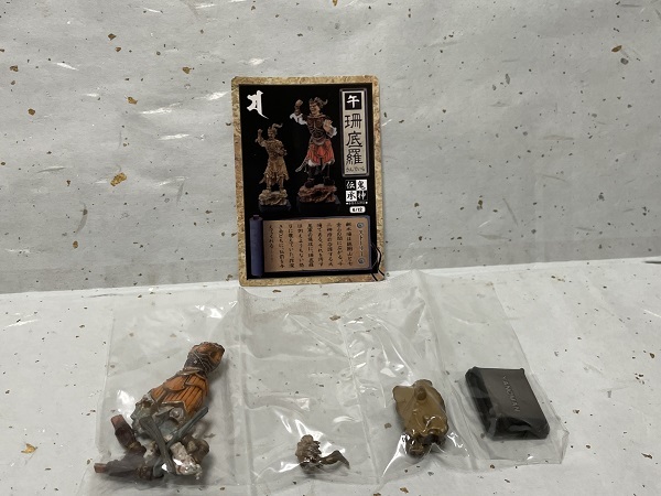 2025年最新】Yahoo!オークション -鬼神伝承の中古品・新品・未 2025年最新】Yahoo!オークション -鬼神伝承の中古品・新品・未