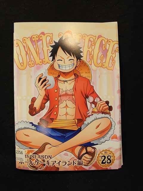 2023年最新】ヤフオク! -ワンピース 19thの中古品・新品・未使用品一覧