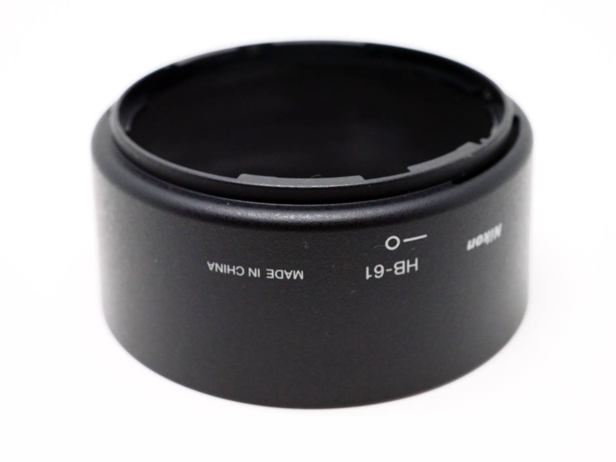 2023年最新】Yahoo!オークション -nikon 40mm f2.8の中古品・新品・未