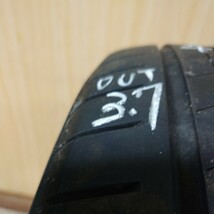 （中古5）ヨコハマ BluEarth-A 215/60R16 95H 17年製　IN・OUTあり　YOKOHAMA　ブルーアース_画像7