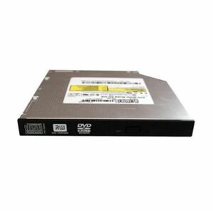  Toshiba Samsung производства DVD Super Multi Drive SN-208FB DVD-RAM соответствует тонкий type 12.7mm[ новый товар Bulk товар ]